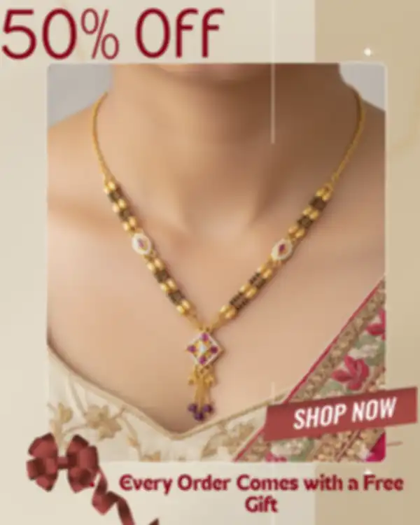 BANNERS_undefined__undefined