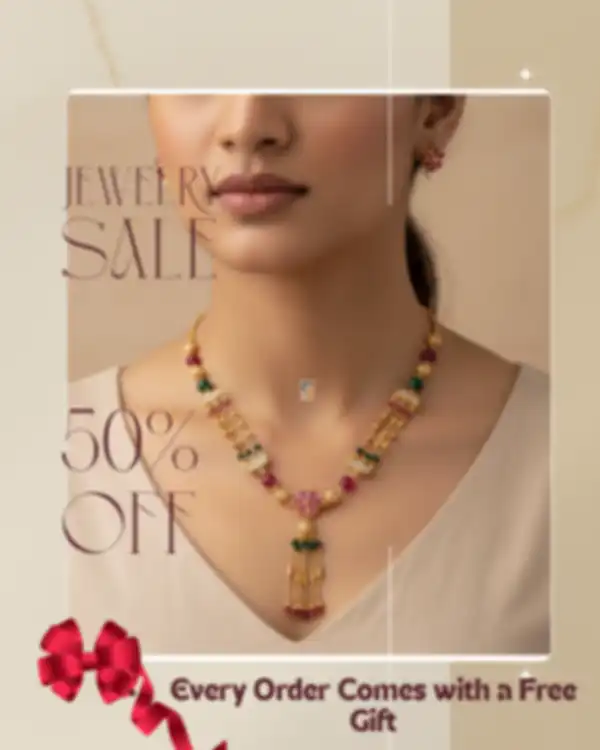 BANNERS_undefined__undefined