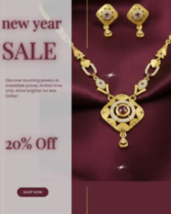 BANNERS_undefined__undefined