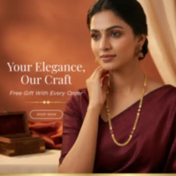 BANNERS_undefined__undefined