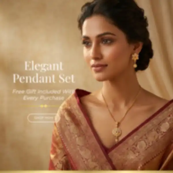 BANNERS_undefined__undefined