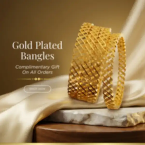 BANNERS_undefined__undefined