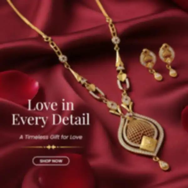 BANNERS_undefined__undefined