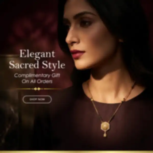 BANNERS_undefined__undefined