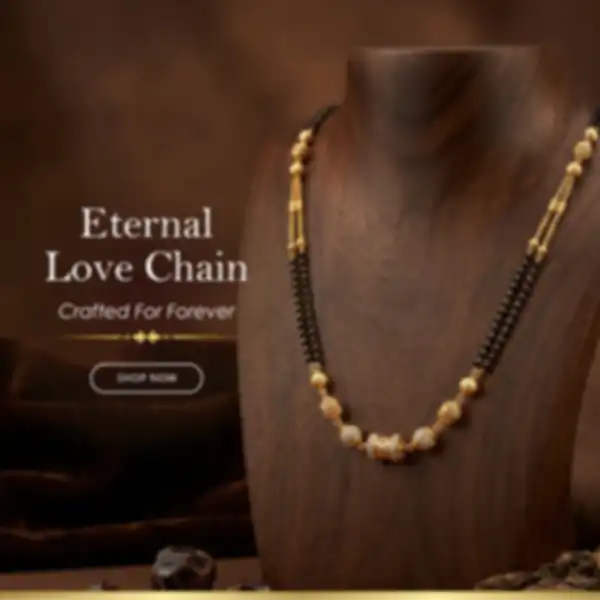 BANNERS_undefined__undefined