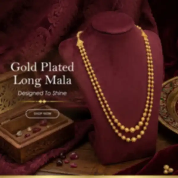 BANNERS_undefined__undefined