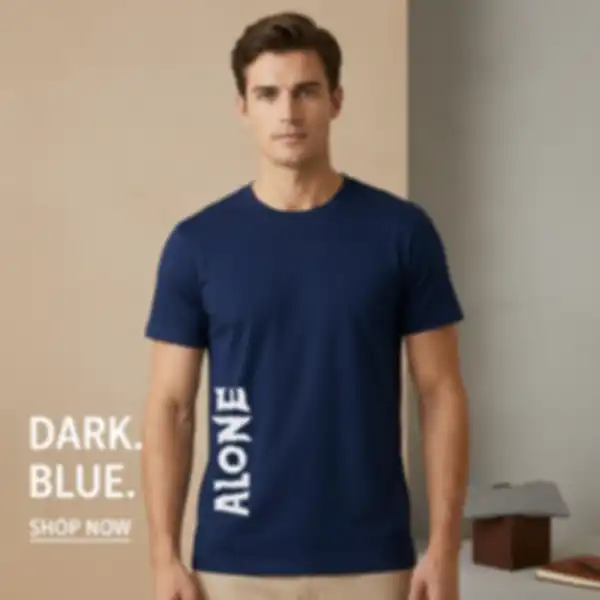 undefined__undefined