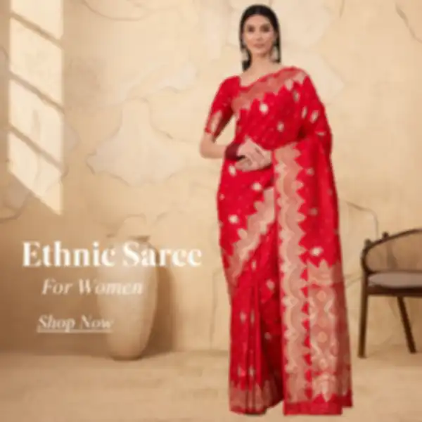 undefined__undefined