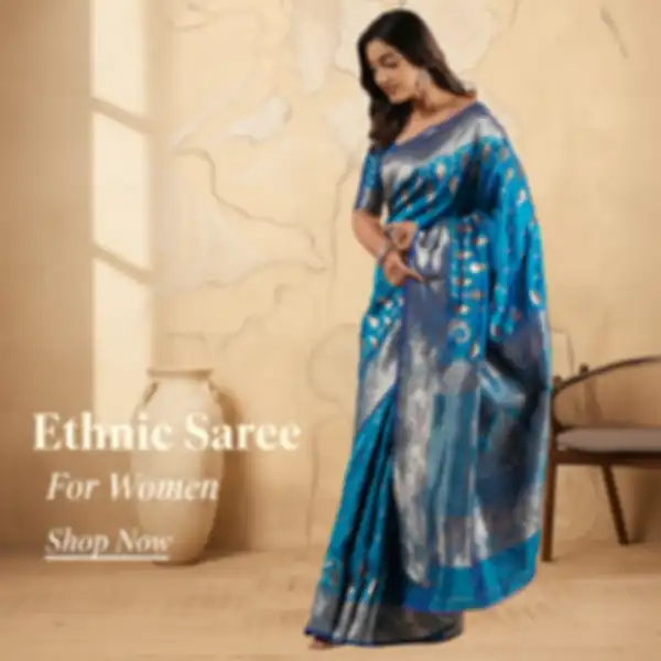 undefined__undefined