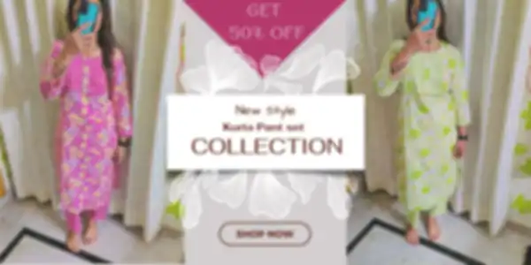 BANNERS_undefined__undefined