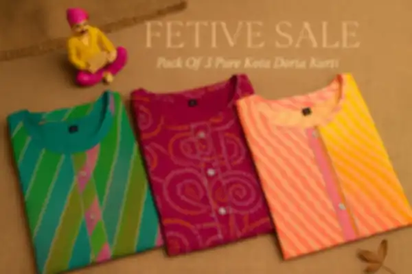 BANNERS_undefined__undefined