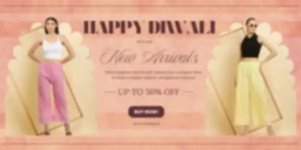 BANNERS_undefined__undefined