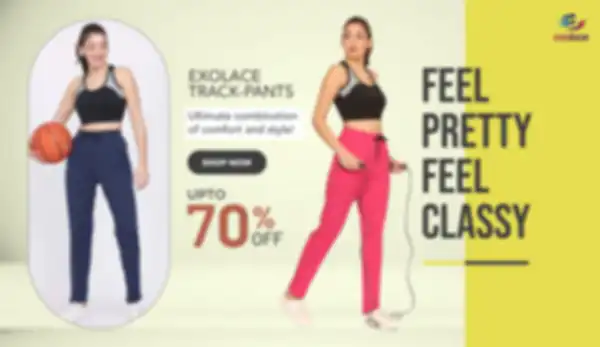 BANNER_undefined__undefined