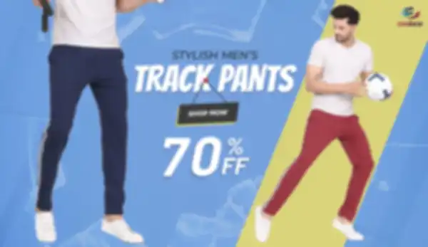 BANNER_undefined__undefined
