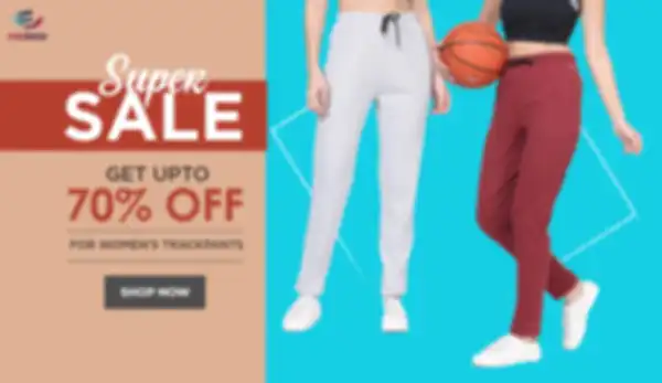 BANNER_undefined__undefined