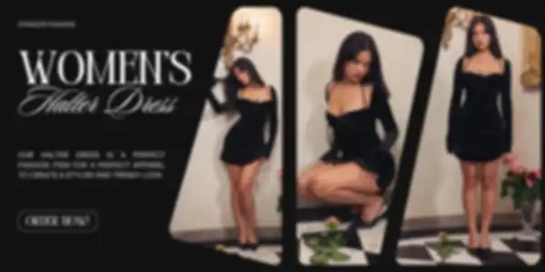 BANNER_undefined__undefined