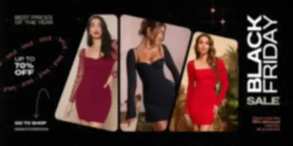 BANNER_undefined__undefined