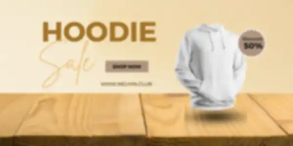 BANNERS_undefined__undefined