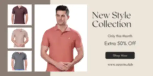 BANNERS_undefined__undefined