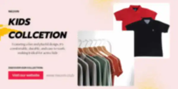 BANNERS_undefined__undefined