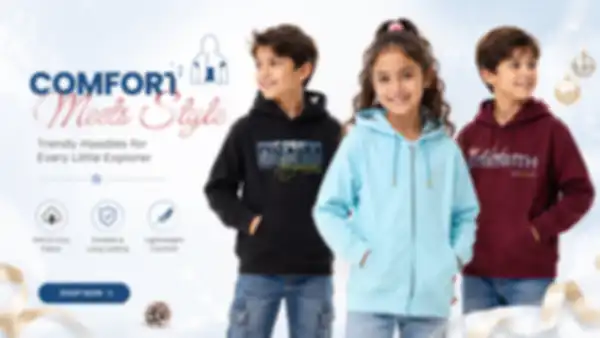 BANNERS_undefined__undefined