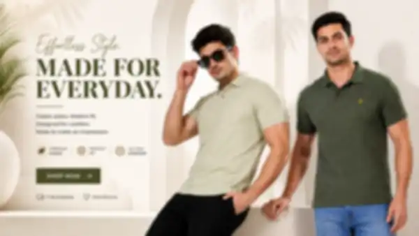 BANNERS_undefined__undefined