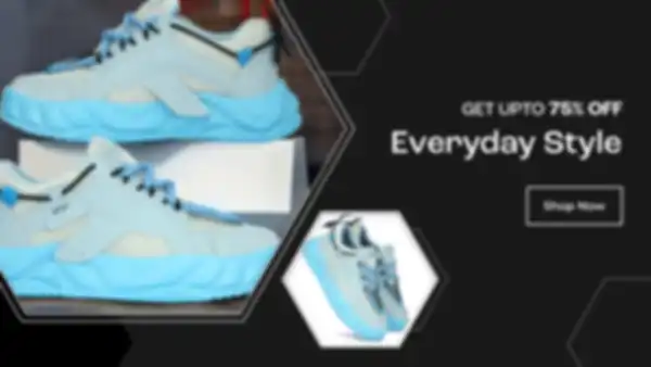 BANNER_undefined__undefined