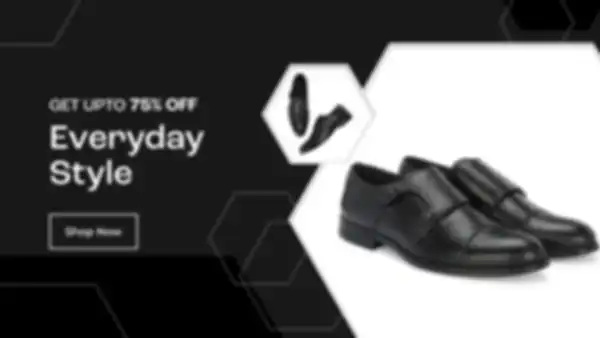 BANNER_undefined__undefined