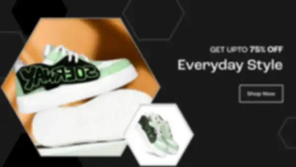 BANNER_undefined__undefined