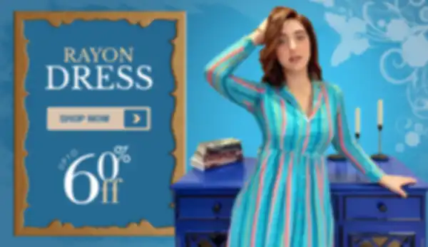 BANNER_undefined__undefined