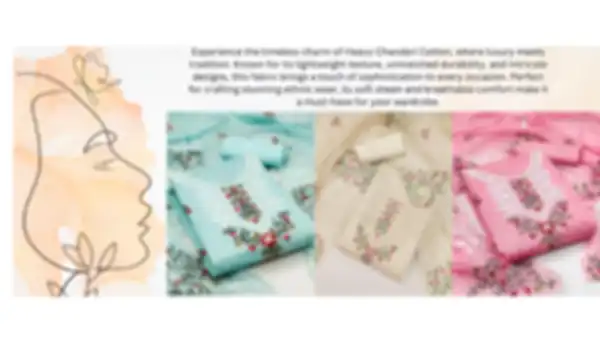 BANNER_undefined__undefined