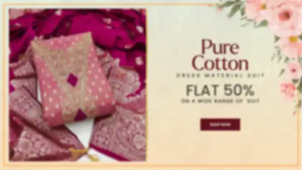 BANNER_undefined__undefined