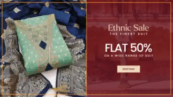BANNER_undefined__undefined
