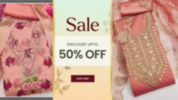 BANNER_undefined__undefined