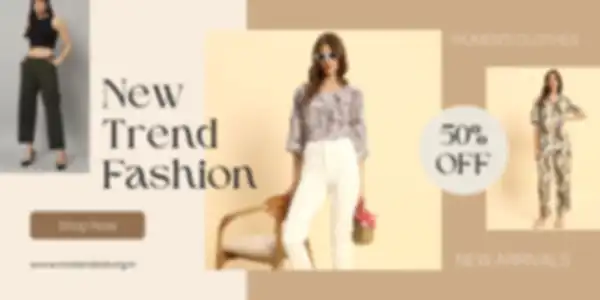 BANNER_undefined__undefined