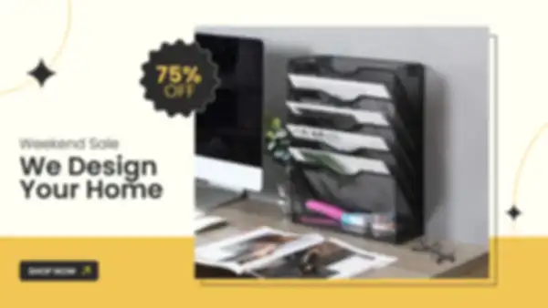 BANNER_undefined__undefined
