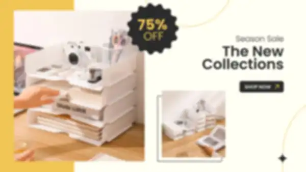 BANNER_undefined__undefined