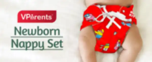 BANNER_undefined__undefined