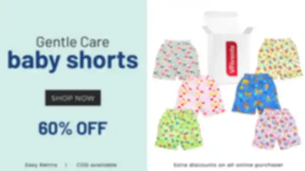 BANNER_undefined__undefined