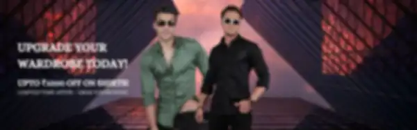 BANNER_undefined__undefined
