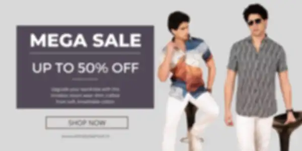 BANNER_undefined__undefined