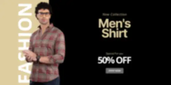 BANNER_undefined__undefined