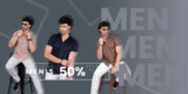 BANNER_undefined__undefined