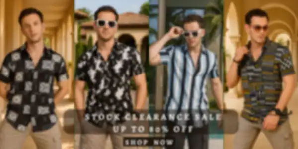 BANNER_undefined__undefined