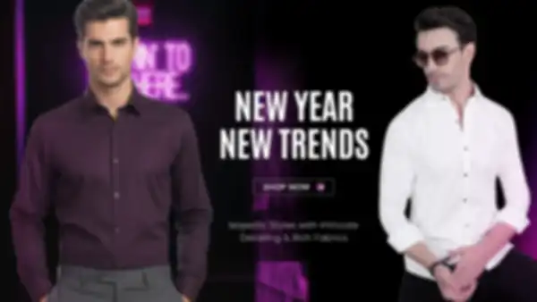 BANNER_undefined__undefined