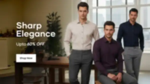 BANNER_undefined__undefined