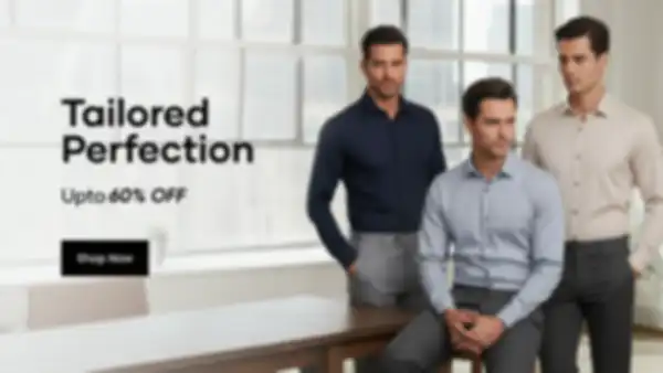 BANNER_undefined__undefined