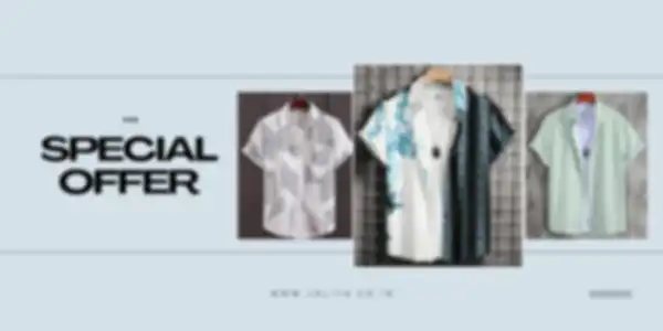 BANNER__undefined__undefined