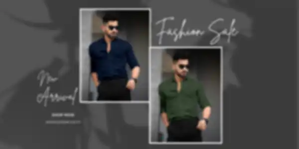 BANNER__undefined__undefined