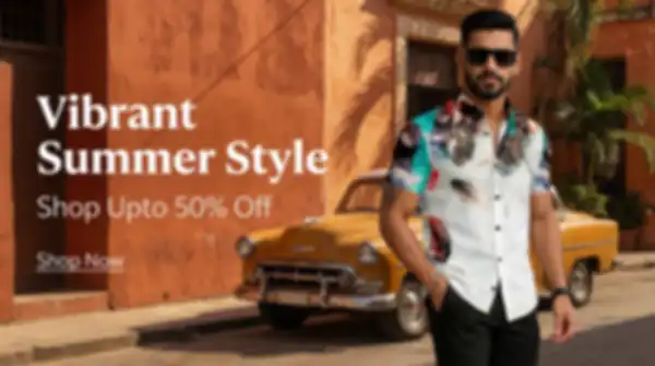 BANNER__undefined__undefined